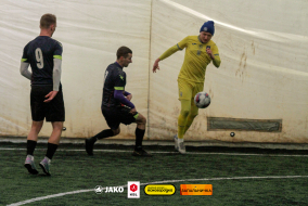 <a href="https://st.getinfootball.com/albums/1099774/698238d4cae1a_1920.jpg" target="_blank">Завантажити оригінал</a>
