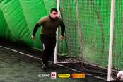 <a href="https://st.getinfootball.com/albums/1099774/698238d96bd1c_1920.jpg" target="_blank">Завантажити оригінал</a>