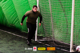 <a href="https://st.getinfootball.com/albums/1099774/698238d96bd1c_1920.jpg" target="_blank">Завантажити оригінал</a>