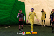<a href="https://st.getinfootball.com/albums/1099774/698238ddea687_1920.jpg" target="_blank">Завантажити оригінал</a>