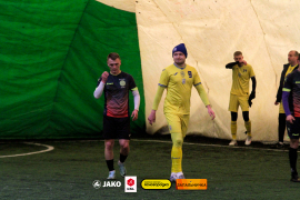 <a href="https://st.getinfootball.com/albums/1099774/698238ddea687_1920.jpg" target="_blank">Завантажити оригінал</a>