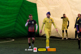 <a href="https://st.getinfootball.com/albums/1099774/698238ddea687_1920.jpg" target="_blank">Завантажити оригінал</a>