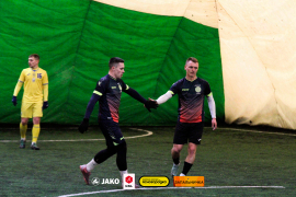 <a href="https://st.getinfootball.com/albums/1099774/698238e2abc00_1920.jpg" target="_blank">Завантажити оригінал</a>
