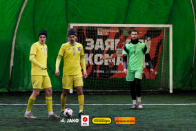 <a href="https://st.getinfootball.com/albums/1099774/698238e6ad01c_1920.jpg" target="_blank">Завантажити оригінал</a>