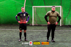 <a href="https://st.getinfootball.com/albums/1099774/698238eabb067_1920.jpg" target="_blank">Завантажити оригінал</a>