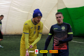 <a href="https://st.getinfootball.com/albums/1099774/698238eea5403_1920.jpg" target="_blank">Завантажити оригінал</a>
