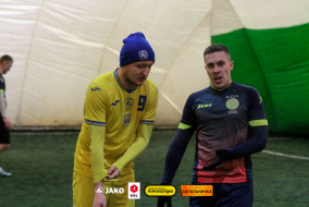 <a href="https://st.getinfootball.com/albums/1099774/698238eea5403_1920.jpg" target="_blank">Завантажити оригінал</a>