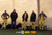 <a href="https://st.getinfootball.com/albums/1099774/698238f2a1ce6_1920.jpg" target="_blank">Завантажити оригінал</a>