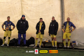 <a href="https://st.getinfootball.com/albums/1099774/698238f2a1ce6_1920.jpg" target="_blank">Завантажити оригінал</a>
