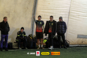 <a href="https://st.getinfootball.com/albums/1099774/698238f6af893_1920.jpg" target="_blank">Завантажити оригінал</a>