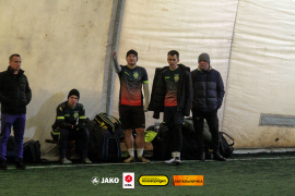<a href="https://st.getinfootball.com/albums/1099774/698238fbdbc10_1920.jpg" target="_blank">Завантажити оригінал</a>