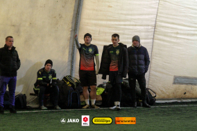 <a href="https://st.getinfootball.com/albums/1099774/698238fbdbc10_1920.jpg" target="_blank">Завантажити оригінал</a>