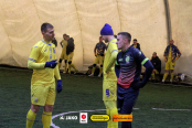 <a href="https://st.getinfootball.com/albums/1099774/698238ffce974_1920.jpg" target="_blank">Завантажити оригінал</a>