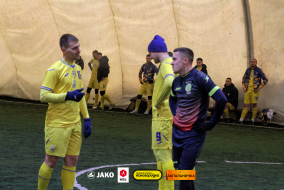 <a href="https://st.getinfootball.com/albums/1099774/698238ffce974_1920.jpg" target="_blank">Завантажити оригінал</a>