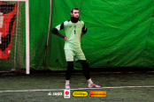 <a href="https://st.getinfootball.com/albums/1099774/69823903d1cff_1920.jpg" target="_blank">Завантажити оригінал</a>