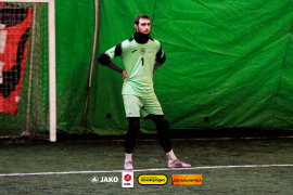 <a href="https://st.getinfootball.com/albums/1099774/69823903d1cff_1920.jpg" target="_blank">Завантажити оригінал</a>