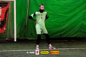 <a href="https://st.getinfootball.com/albums/1099774/69823903d1cff_1920.jpg" target="_blank">Завантажити оригінал</a>