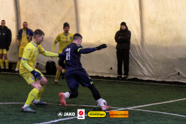 <a href="https://st.getinfootball.com/albums/1099774/69823908f1cec_1920.jpg" target="_blank">Завантажити оригінал</a>