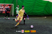 <a href="https://st.getinfootball.com/albums/1099774/6982390cce33a_1920.jpg" target="_blank">Завантажити оригінал</a>