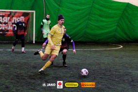 <a href="https://st.getinfootball.com/albums/1099774/6982390cce33a_1920.jpg" target="_blank">Завантажити оригінал</a>