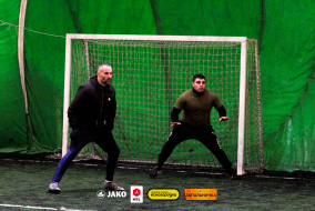 <a href="https://st.getinfootball.com/albums/1099774/69823910c16fe_1920.jpg" target="_blank">Завантажити оригінал</a>