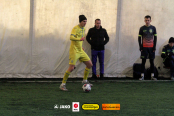 <a href="https://st.getinfootball.com/albums/1099774/69823914b4e05_1920.jpg" target="_blank">Завантажити оригінал</a>