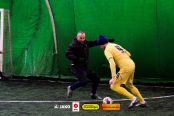 <a href="https://st.getinfootball.com/albums/1099774/69823918cf99c_1920.jpg" target="_blank">Завантажити оригінал</a>