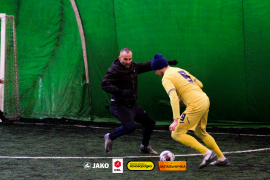 <a href="https://st.getinfootball.com/albums/1099774/69823918cf99c_1920.jpg" target="_blank">Завантажити оригінал</a>