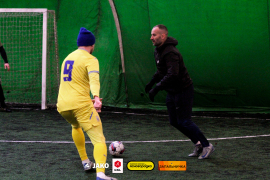 <a href="https://st.getinfootball.com/albums/1099774/6982391cbdc19_1920.jpg" target="_blank">Завантажити оригінал</a>