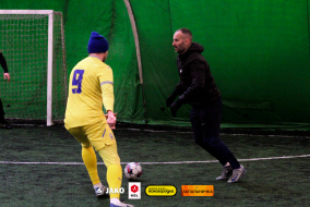 <a href="https://st.getinfootball.com/albums/1099774/6982391cbdc19_1920.jpg" target="_blank">Завантажити оригінал</a>