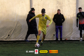 <a href="https://st.getinfootball.com/albums/1099774/69823920aaf30_1920.jpg" target="_blank">Завантажити оригінал</a>