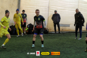 <a href="https://st.getinfootball.com/albums/1099774/69823924ac4b7_1920.jpg" target="_blank">Завантажити оригінал</a>