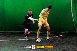 <a href="https://st.getinfootball.com/albums/1099774/69823928c6938_1920.jpg" target="_blank">Завантажити оригінал</a>