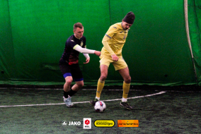 <a href="https://st.getinfootball.com/albums/1099774/69823928c6938_1920.jpg" target="_blank">Завантажити оригінал</a>