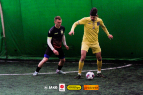 <a href="https://st.getinfootball.com/albums/1099774/6982392ccfc5f_1920.jpg" target="_blank">Завантажити оригінал</a>