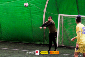 <a href="https://st.getinfootball.com/albums/1099774/69823931dca76_1920.jpg" target="_blank">Завантажити оригінал</a>