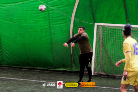 <a href="https://st.getinfootball.com/albums/1099774/69823931dca76_1920.jpg" target="_blank">Завантажити оригінал</a>