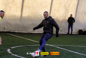 <a href="https://st.getinfootball.com/albums/1099774/69823935c77ff_1920.jpg" target="_blank">Завантажити оригінал</a>