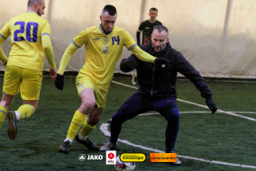<a href="https://st.getinfootball.com/albums/1099774/69823939dc716_1920.jpg" target="_blank">Завантажити оригінал</a>