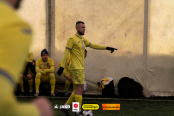 <a href="https://st.getinfootball.com/albums/1099774/6982393dcb7b1_1920.jpg" target="_blank">Завантажити оригінал</a>