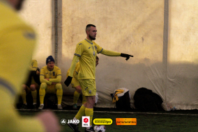 <a href="https://st.getinfootball.com/albums/1099774/6982393dcb7b1_1920.jpg" target="_blank">Завантажити оригінал</a>