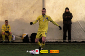 <a href="https://st.getinfootball.com/albums/1099774/69823941caf70_1920.jpg" target="_blank">Завантажити оригінал</a>