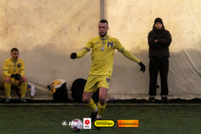 <a href="https://st.getinfootball.com/albums/1099774/69823941caf70_1920.jpg" target="_blank">Завантажити оригінал</a>
