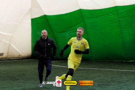 <a href="https://st.getinfootball.com/albums/1099774/69823945d7dbd_1920.jpg" target="_blank">Завантажити оригінал</a>