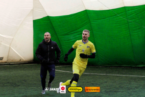 <a href="https://st.getinfootball.com/albums/1099774/69823945d7dbd_1920.jpg" target="_blank">Завантажити оригінал</a>