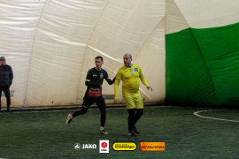 <a href="https://st.getinfootball.com/albums/1099774/6982394aa0df7_1920.jpg" target="_blank">Завантажити оригінал</a>