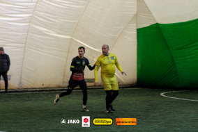 <a href="https://st.getinfootball.com/albums/1099774/6982394aa0df7_1920.jpg" target="_blank">Завантажити оригінал</a>