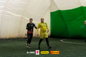 <a href="https://st.getinfootball.com/albums/1099774/6982394e9c5b7_1920.jpg" target="_blank">Завантажити оригінал</a>
