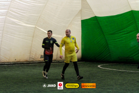 <a href="https://st.getinfootball.com/albums/1099774/6982394e9c5b7_1920.jpg" target="_blank">Завантажити оригінал</a>