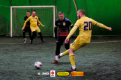 <a href="https://st.getinfootball.com/albums/1099774/69823952acd4f_1920.jpg" target="_blank">Завантажити оригінал</a>